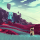 Image for article titled Haven Is A Sci-Fi RPG About Being In A Long-Term Relationship